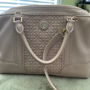 Tory Burch Shoulder Bag